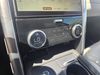 LAND ROVER Discovery S