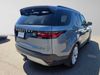 LAND ROVER Discovery S
