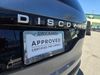 LAND ROVER Discovery S