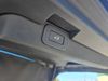 LAND ROVER Discovery S