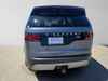 LAND ROVER Discovery S