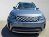 LAND ROVER Discovery S