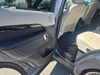 LAND ROVER Discovery S