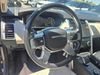 LAND ROVER Discovery S