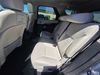 LAND ROVER Discovery S