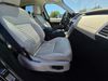 LAND ROVER Discovery S
