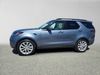 LAND ROVER Discovery S