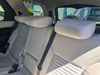 LAND ROVER Discovery S