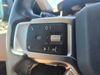 LAND ROVER Discovery S