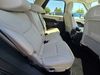 LAND ROVER Discovery S