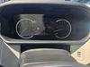 LAND ROVER Discovery S