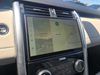 LAND ROVER Discovery S