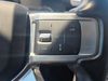 LAND ROVER Discovery S