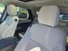 LAND ROVER Discovery S