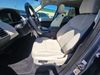 LAND ROVER Discovery S