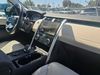 LAND ROVER Discovery S