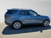 LAND ROVER Discovery S