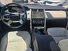 LAND ROVER Discovery S