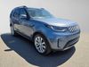 LAND ROVER Discovery S