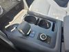 LAND ROVER Discovery S