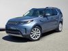 LAND ROVER Discovery S