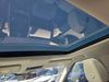 LAND ROVER Discovery S