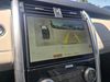 LAND ROVER Discovery S