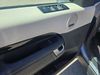 LAND ROVER Discovery S