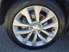 LAND ROVER Discovery S