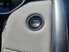 LAND ROVER Discovery S