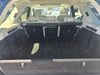 LAND ROVER Discovery S