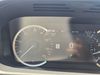 LAND ROVER Discovery S