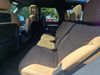 LAND ROVER Discovery Dynamic SE
