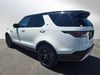 LAND ROVER Discovery Dynamic SE