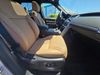 LAND ROVER Discovery Dynamic SE