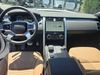 LAND ROVER Discovery Dynamic SE