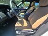 LAND ROVER Discovery Dynamic SE