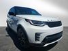 LAND ROVER Discovery Dynamic SE