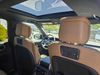 LAND ROVER Discovery Dynamic SE