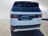 LAND ROVER Discovery Dynamic SE