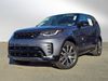 LAND ROVER Discovery Dynamic SE