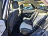 LAND ROVER Discovery Dynamic SE