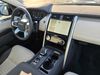 LAND ROVER Discovery Dynamic SE