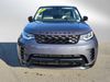 LAND ROVER Discovery Dynamic SE