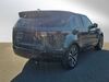 LAND ROVER Discovery Dynamic SE