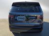 LAND ROVER Discovery Dynamic SE
