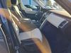 LAND ROVER Discovery Dynamic SE
