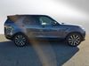 LAND ROVER Discovery Dynamic SE