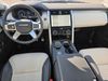 LAND ROVER Discovery Dynamic SE