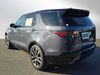 LAND ROVER Discovery Dynamic SE